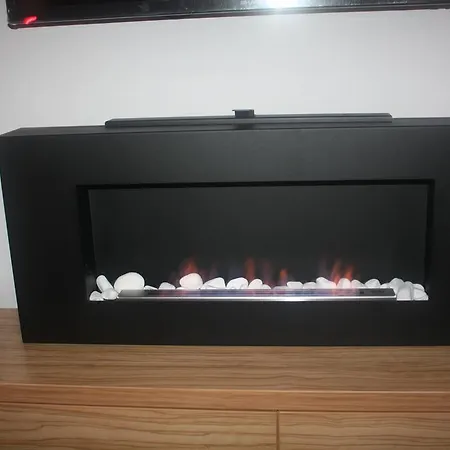 Way2stay Ice Apartment Krakau